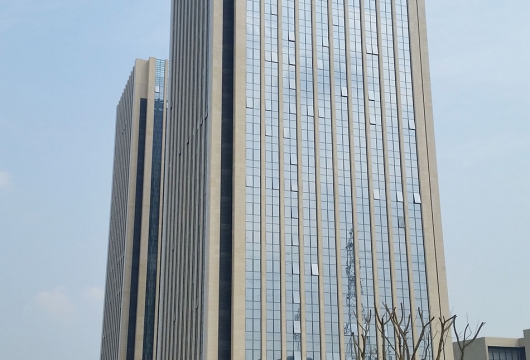重慶科技開發(fā)園
